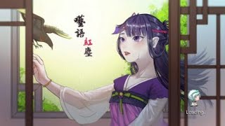 YouTube video PoIxLvnLDF4