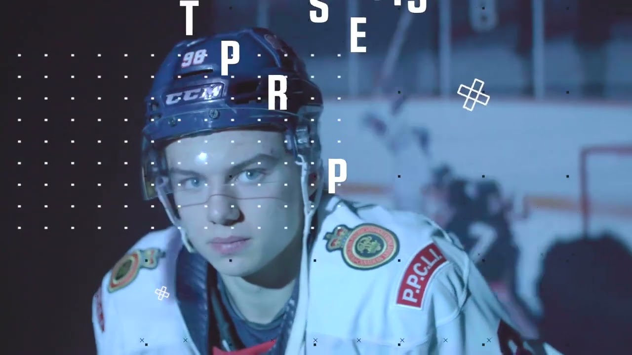 Kuboto CHL/NHL Top Prospects Game