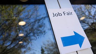 US Companies Added 41,000 Jobs in December, ADP Says