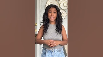 Thumbnail of “Yucky Blucky” Doechii (Tiktok: Juspeachyx_) #shorts