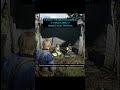Época difícil para as Mulheres! RED DEAD REDEMPTION 2