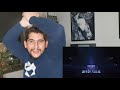 Namie Amuro Video Reaction - Top Secret (from Best Fiction Tour)