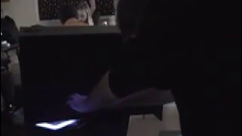 Disease Spread and the Possibility of a Global Threat