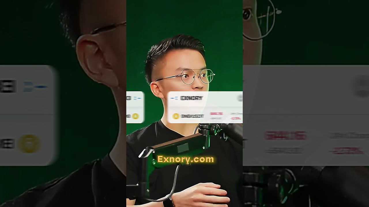 Secure passive income with Jason Choi’s crypto strategies.