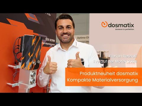 Vorschaubild des Produktvideos