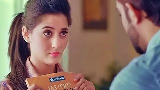 Sochta Hoon Ke Woh Kitne Masoom The Hukam Ali Romantic Killer Love Story - Love Bond Song 2018