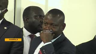 Court declines to split Obore case for co-accused's bail application screenshot 5