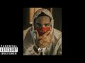 "YOURS" | Trap Type Beat | Freestyle Beat | Type Beat | Hard Type Beat | Rap Type Beat