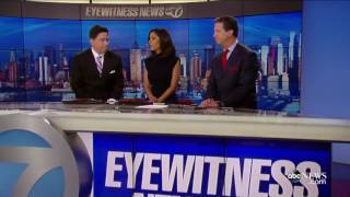 Morley Safer Dead at 84 | 60 Minutes Reporter Passes Away