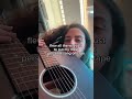 It’s finally OUT! #notjustagirl #newsong #trending #upcomingmusician