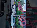 MGR chennai Central railway station
