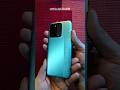 Anyone using tecno spark 8C in 2025 ?