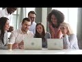 Achieve Excellence in Every Project with SprintPark!
