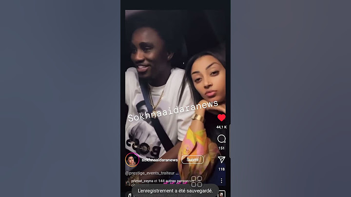 La femme des wally b. Seck 🙄🔥🥰❤️✅️ #senegal chanteur du peuple 👉🔔✅️❤️🙏🏾