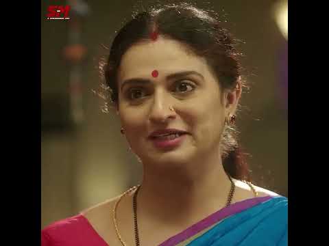 “Usne Jo Dekha… Wo Sapna Nahi Tha 😨 | Suspense Scene”