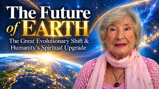 Details The Future of Earth | The Great Evolutionary Shift & Humanity’s Spiritual Upgrade Guide