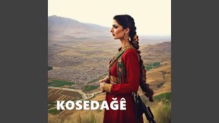 Lo Lo Kuro Süper Kürtçe Şarkı