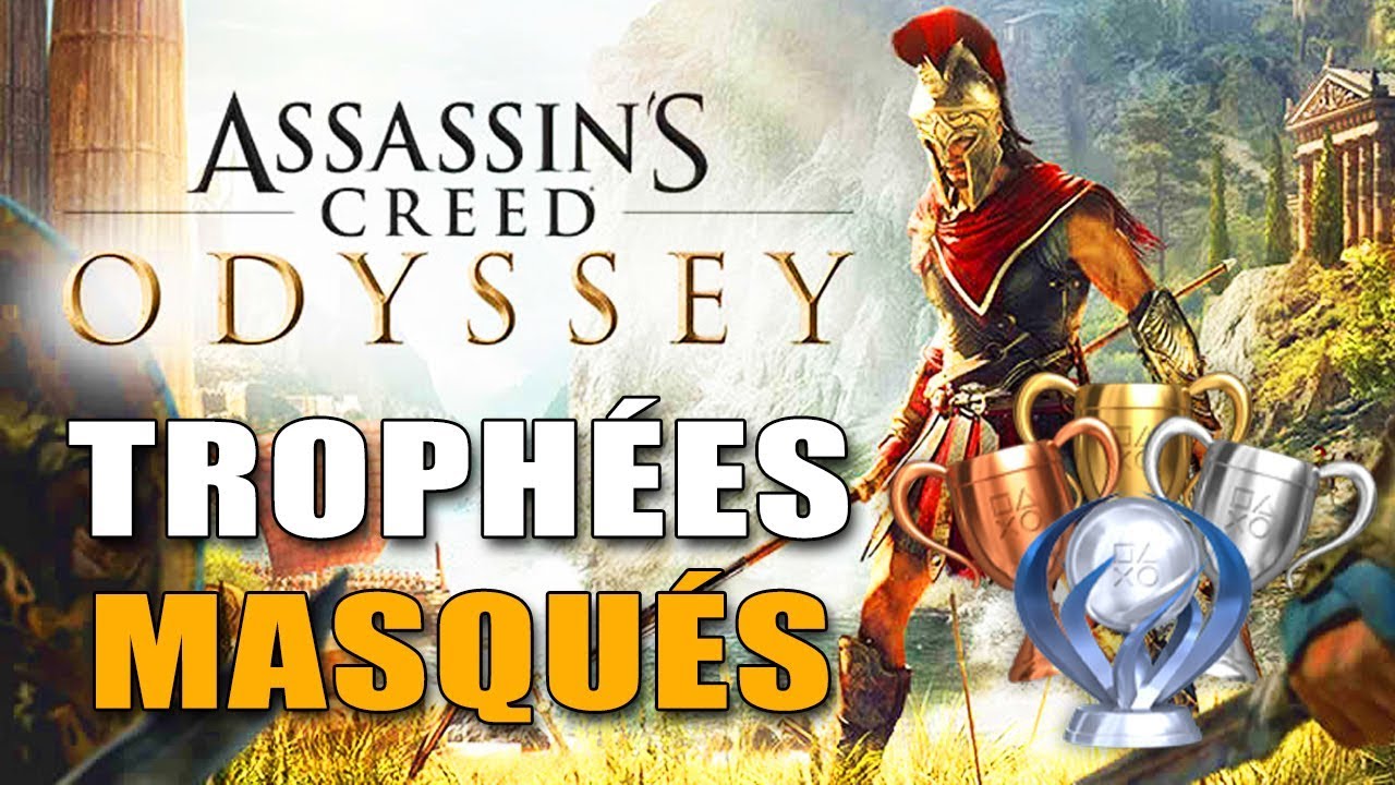 Assassins Creed Coffre Vieille Place Forte