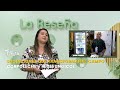 🤝 Asociaciones que transforman el campo: CORPOLECHE y FEDEFUNGICOL - TvAgro por Juan Gonzalo Angel