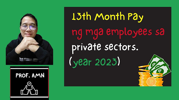 Paid employee in private home tiếng việt là gì năm 2024