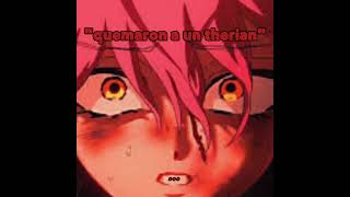 oigan se pasaron de pen-...,,, eso no se hace #therian #alnst #oiganno #malos #fpy #fpyシ