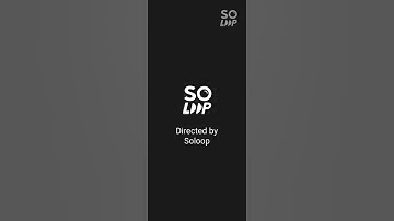 Seting Cetak Struk IRMA ORASAL