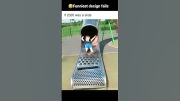 🤣Funniest design fails part 23