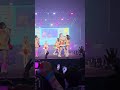 【JamsCollection】231022 ノーヒットノーラン 6thワンマンLIVE 『Jams Evolution!!!!!!!!』-幕張で&ldquo;超"沸きまっせ 4k