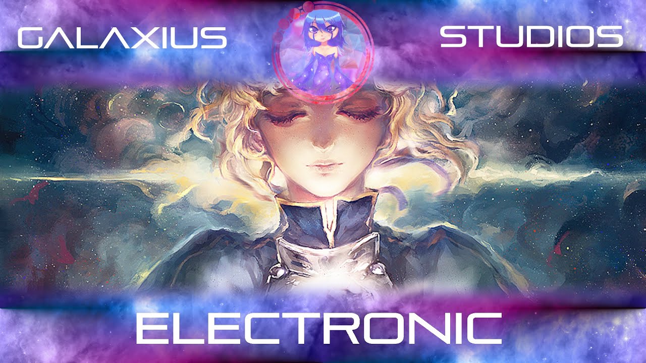 [ELECTRO] Nolims Ft. Lokka - No Regrets