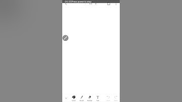 Query Optimization index impact