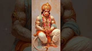 He Dukh Bhanjan 😍🙏 #shorts #trending #shortsfeed #viral #BhaktiSagarByDeepa #hanumanji