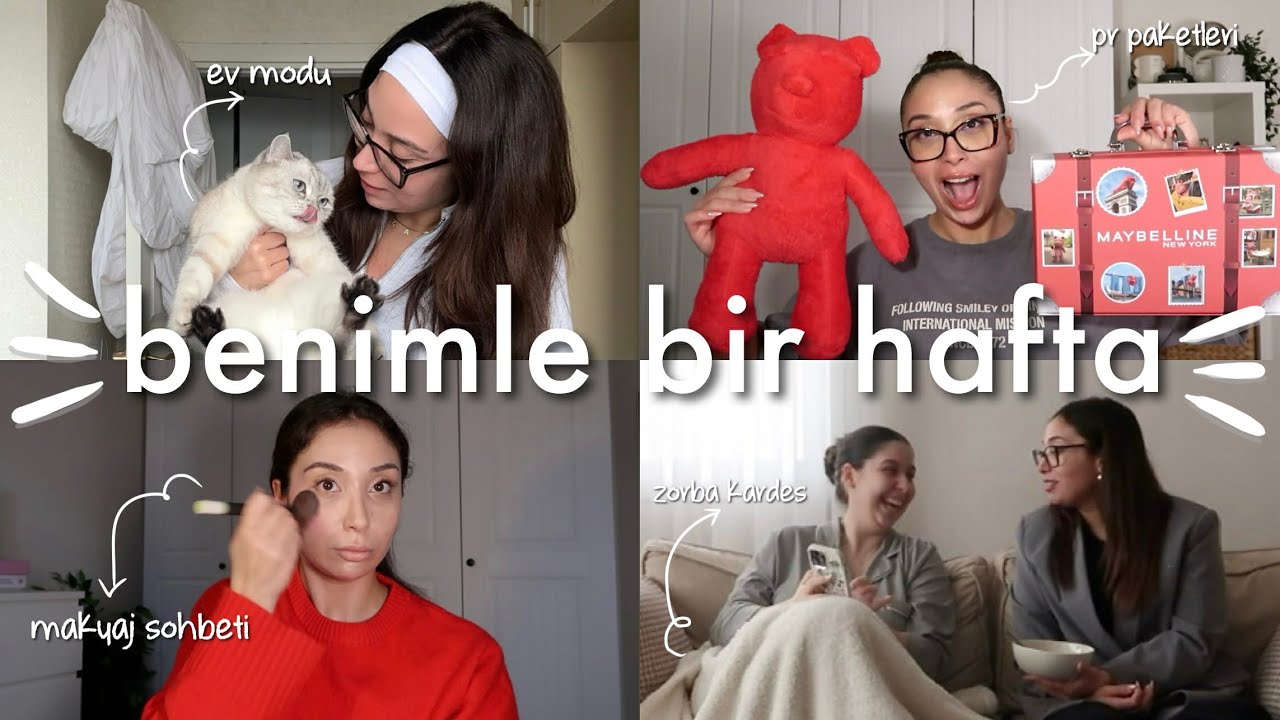 her şeyden biraz | markalardan gelenler, sağlıklı tarif, zorba kardeş