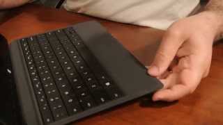 Snugg Case for Microsoft Surface Pro with Type Cover 2 screenshot 4