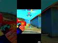 #best#gameplay in free fire#video #shorts #freefire #gaming #sonugameing#ffshorts #beground #editing