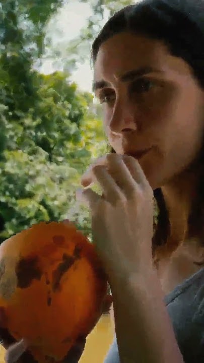 What If U Drink Coconut Water Empty Stomach YouTube what-if-u-drink-coconut-water-empty-stomach-youtube