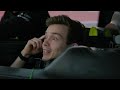 Can a YouTuber beat a Pro Driver?
