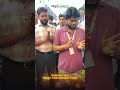 🌟 From Code to Culture 💻✨ Vishwakarma Pooja 2025 Celebration @ DigiCoder 🙏🎉