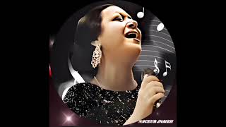 Download Lagu أم كلثوم     أنساك  ده كلام   انساك   يا سلام MP3 Download Lagu أم كلثوم     أنساك  ده كلام   انساك   يا سلام MP3