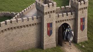 TORRES DE OESTE    CATOIRA     PONTEVEDRA GALICIA ESPAÑA   25052026