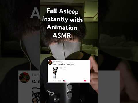 アフレコASMR 💦&✋ #shorts #youtubeshorts #asmr #relaxingasmr #sleepasmr #oddlysatisfying