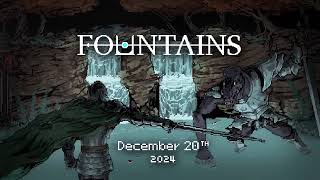 10 UPCOMING METROIDVANIA GAMES #1 DECEMBER 2024
