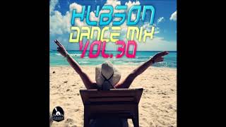 Hubson Dance Mix Vol 30