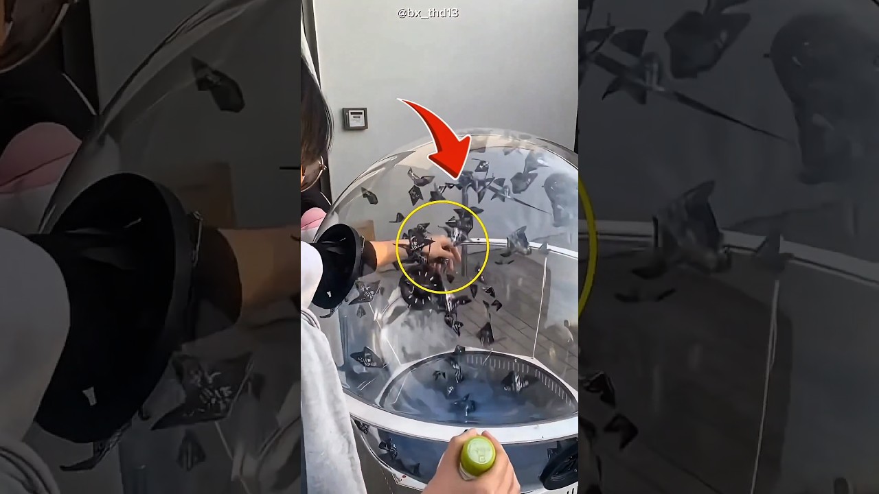 Building Wooden Log Cabin in Forest 🌲🤯 Survival House Step by Step "7 