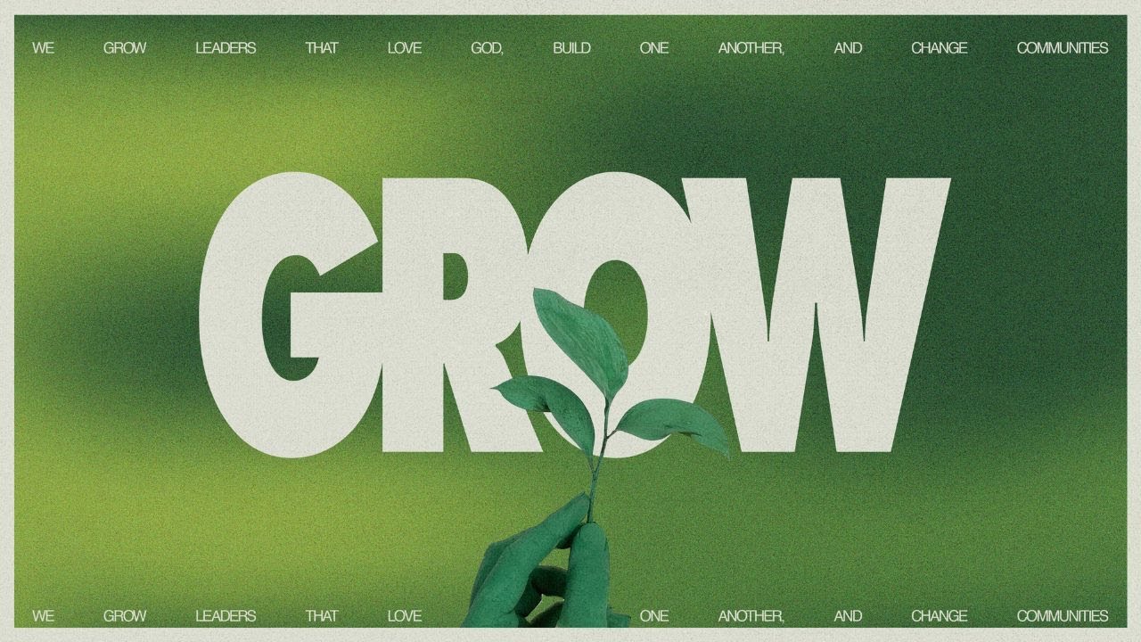 Join Us for our 10:00AM Online Worship Experience