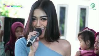 TEK SELANG LAKINE - SELIYA -ORGAN DESY PARASWATI GROUP PIMP: DESY.P || LIVE ASJAP