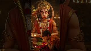 #aps #motivation #bhakisong #jai Hanuman#bajrangbalistatus #jai shree ram #ramayan#ram