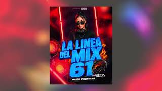 SAMBA E AMOR (Guatambo Mix) - RITMO EDIT (Dj Gønzalo® Pachecø Linea 61)