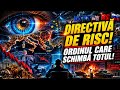 🚨 S-A ACTIVAT ASEDIUL! Axa fierbinte care amenință România! Alertă maximă la Marea Neagră!