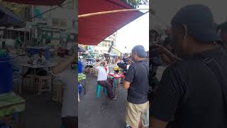 Behind The Scenes Of Ko Omms Videos Part 1