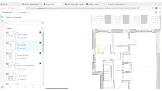 Tutorial 5 - Autodesk Takeoff